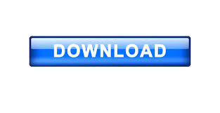 stockfolio mac download free